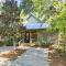 Hammock Hideaway by 30A Escapes