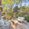 Hammock Hideaway by 30A Escapes