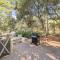 Hammock Hideaway by 30A Escapes