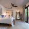 La Zebra Tulum, a Small Luxury Hotel
