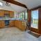3 Bed in Hartfield oc-tw653