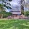 3 Bed in Hartfield oc-tw653