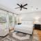 Hammock Hideaway by 30A Escapes