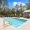 Hammock Hideaway by 30A Escapes