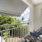 Appartement Mer Azur