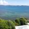 Appartement Mer Azur