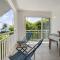 Appartement Mer Azur