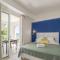 Appartement Mer Azur