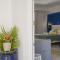 Appartement Mer Azur