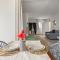Appartement Mer Azur