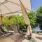 Appartement Mer Azur