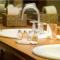 Hostería Antares Patagonia by Visionnaire