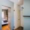 Mountain-View Stay, Aircon, WiFi, Parking