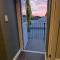 Mountain-View Stay, Aircon, WiFi, Parking