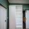 Mountain-View Stay, Aircon, WiFi, Parking