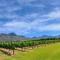Mountain-View Stay, Aircon, WiFi, Parking
