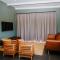 Mountain-View Stay, Aircon, WiFi, Parking