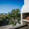 Mountain-View Stay, Aircon, WiFi, Parking