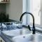 Mountain-View Stay, Aircon, WiFi, Parking