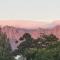 Mountain-View Stay, Aircon, WiFi, Parking