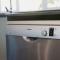 Mountain-View Stay, Aircon, WiFi, Parking