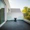 Mountain-View Stay, Aircon, WiFi, Parking