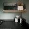 Mountain-View Stay, Aircon, WiFi, Parking