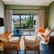 Mountain-View Stay, Aircon, WiFi, Parking