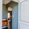 Mountain-View Stay, Aircon, WiFi, Parking