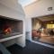 Mountain-View Stay, Aircon, WiFi, Parking