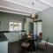 Mountain-View Stay, Aircon, WiFi, Parking