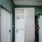Mountain-View Stay, Aircon, WiFi, Parking