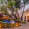 DAR ETTO Riad & Spa