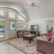River Oaks R&R