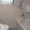 Apartments Dadic Cavtat
