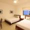 Riviera Maya Suites