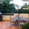 Riviera Maya Suites