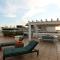 Riviera Maya Suites