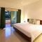 Riviera Maya Suites