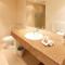 Riviera Maya Suites