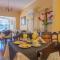 Delvino Boutique Hotel