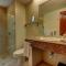 Riviera Maya Suites
