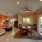 Riviera Maya Suites