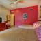 Riviera Maya Suites