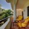 Riviera Maya Suites