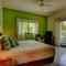 Riviera Maya Suites