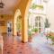 Delvino Boutique Hotel