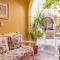 Delvino Boutique Hotel