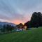 Naturchalet Forster