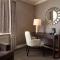 The Pfister Hotel